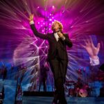 Simply Red anuncia cuarta fecha en Chile: Revisa cuándo estarán disponibles las entradas