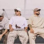 Movimiento Original suma nuevos invitados para su histórico concierto en el Estadio Bicentenario de La Florida