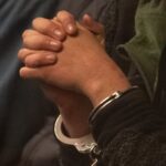 Amplían detención de acusado de asesinar a joven de 22 años en pleno centro de Concepción