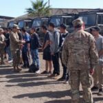 Fatal marcha en Putre: Ejército informa que 39 conscriptos no continuarán servicio militar obligatorio