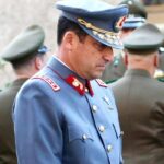 Comandante en jefe del Ejército releva a dos altos mandos de la institución por muerte de conscripto: «Hubo omisiones»