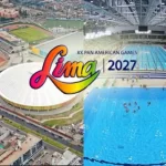 Lima fue elegida como sede de los Juegos Panamericanos 2027