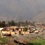 RM, Antofagasta y Arica concentran el mayor número de campamentos migrantes
