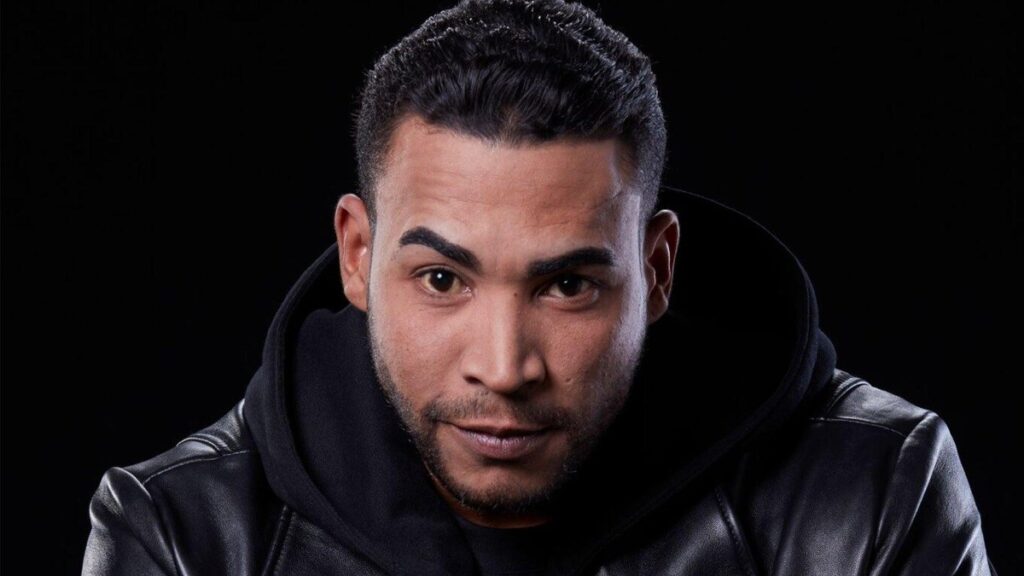 Don Omar: una de las estrellas del reggaetón informa que padece de cáncer