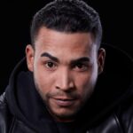 Don Omar: una de las estrellas del reggaetón informa que padece de cáncer