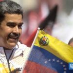 Nicolás Maduro anuncia que reiniciará conversaciones con Estados Unidos esta semana