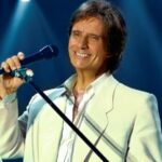 Roberto Carlos en Chile: la figura más grande de la música romántica de Brasil regresa con dos conciertos