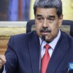 Maduro dice que en Chile, Perú y Ecuador «persiguen» y «desprecian» a los migrantes venezolanos