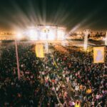 Comienza venta de entradas a Lollapalooza Chile 2025: estos son los precios y descuentos disponibles