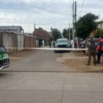 Investigan parricidio en Collipulli: hombre es acusado de matar a su madre y dejar cuerpo en basurero