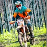 LA ARAUCANÍA SERÁ SEDE DE LA PRIMERA FECHA DEL CAMPEONATO NACIONAL DE ENDURO CROSS COUNTRY 2024