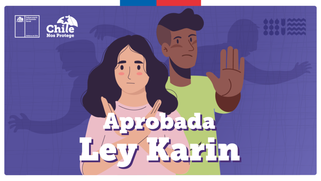 Ley Karin entró en vigencia este jueves: A qué tipo de trabajadores beneficia y cuáles son las sanciones