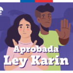 Ley Karin entró en vigencia este jueves: A qué tipo de trabajadores beneficia y cuáles son las sanciones