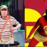 Tras cuatro años confirman regreso de «El Chavo del 8» y «El Chapulín Colorado» a la TV y streaming