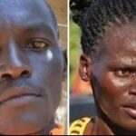 Fallece Dickson Ndiema, el hombre que quemó y mató a la atleta ugandesa Rebeca Cheptegei