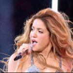 Shakira anuncia concierto en Chile: Conoce cuándo será y qué día comenzará la venta de entradas