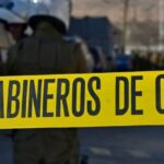 Mujer muere tras tratamiento con un “chamán” en Pirque: Se habría estado realizando una “desintoxicación”.