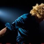 Simply Red se vuelve a reunir y llega a Chile para celebrar sus 40 años de historia con espectacular show