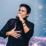 Chayanne anuncia tres shows en Chile: Fecha, recinto y entradas.