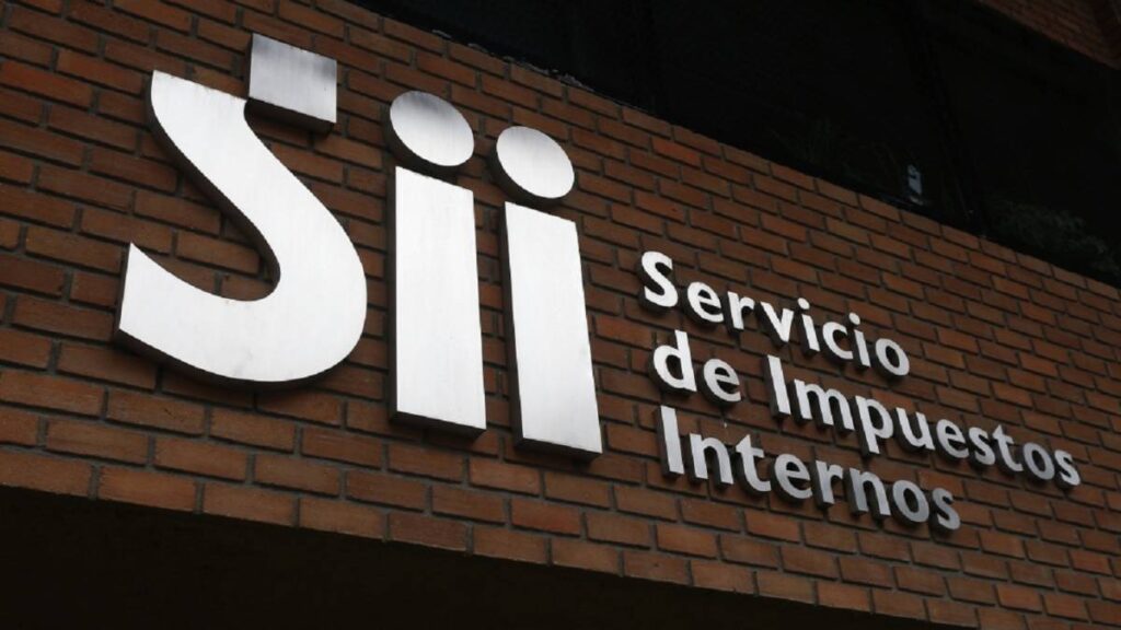 Nueva normativa de 50 transferencias del SII: ¿Quiénes deben formalizarse?