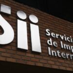 Nueva normativa de 50 transferencias del SII: ¿Quiénes deben formalizarse?