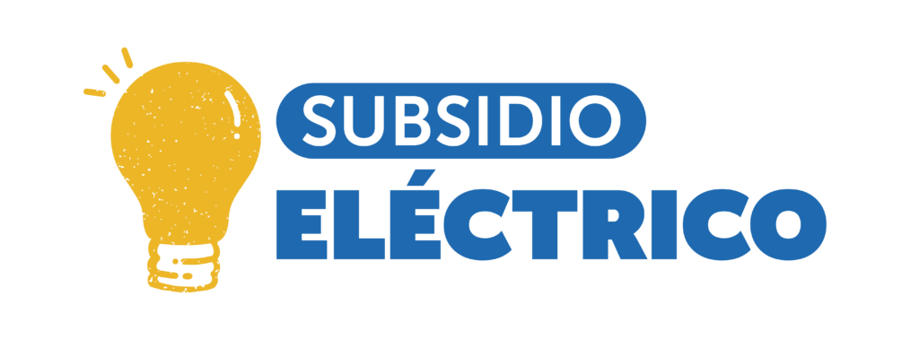 Vence el plazo para postular al Subsidio Eléctrico: cómo y hasta cuándo hacer el trámite.