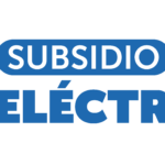 Vence el plazo para postular al Subsidio Eléctrico: cómo y hasta cuándo hacer el trámite.