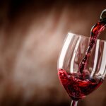 Se viene expo de vinos y productos gourmet en Angol