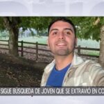 Continúa intensa búsqueda de joven extraviado en Hualpén: piden apoyo para sumar nuevas tecnologías.