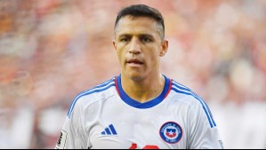 «Ya estoy listo»: Alexis Sánchez le pone fecha a su retorno e ilusiona a los fans del Udinese y La Roja