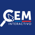 Mineduc lanza “CEM Interactivo”, plataforma para visualizar los datos del sistema escolar chileno