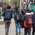 SEREMI DE EDUCACIÓN RECUERDA FECHAS DE VACACIONES DE INVIERNO 2025