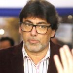 Confirman fecha de formalización de alcalde Daniel Jadue por delitos de corrupción