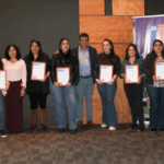 Sercotec impulsa la creación de 75 nuevos negocios liderados por mujeres en La Araucanía