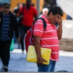 Preocupación por repunte del desempleo en La Araucanía: región vuelve a ubicarse entre las más afectadas del país
