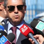 Abogado de familiares de pescadores de Bruma confirma hallazgos de restos biológicos en peritajes de PDI al barco Cobra