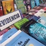 Incautan 150 mil libros falsificados en San Diego: avalúo supera los $6.000 millones