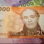 ¿Cuándo sube el monto de la PGU?