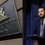 Contraloría detecta gastos irregulares del Gore de La Araucanía durante campaña electoral del 2024