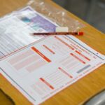 ¿Rindes la PAES de Invierno? Cuándo debes reconocer sala y cuáles son las fechas de las pruebas
