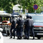 Tiroteo en escuela de Austria deja al menos 10 muertos: atacante sería exalumno que sufría bullying