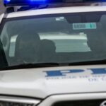 Pareja detenida por producir pornografía infantil en la RM: víctima tiene 5 años y es hija de imputada