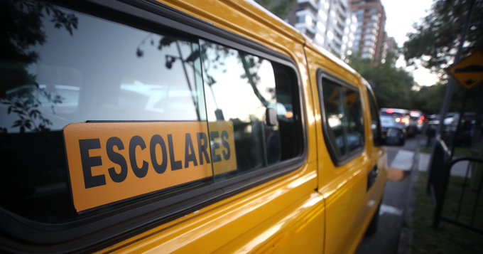 Este martes comienza postulación a la Admisión Escolar 2026: ¿Cómo hacer el trámite?