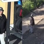 Hombre es condenado a pena de cárcel por abusar de escolares durante viajes en micros de Temuco