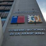 GORE de La Araucanía apoya iniciativa para recuperar el río Cautín