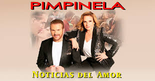 Pimpinela confirma su regreso a Chile en 2026! Fecha, lugar y venta de entradas