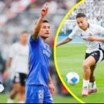 «Están las condiciones para que se juegue»: Delegación presidencial da luz verde a la Supercopa entre Colo Colo y la «U»