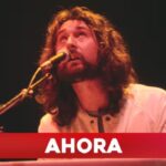 A los 81 años fallece Rick Davies, cantante y fundador de la banda británica ’Supertramp’
