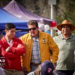 FIESTA DE LA CHILENIDAD EN PICHI PELLAHUÉN