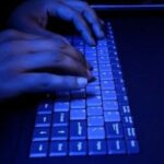 Detienen en Estados Unidos a un chileno con más de un millón de archivos de pornografía infantil